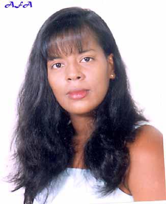 Costa Rica Women