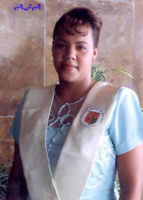 Costa Rica Women