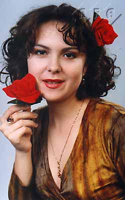 Costa Rica Women