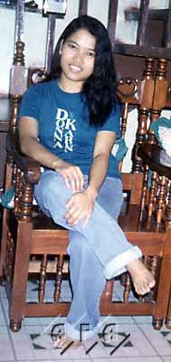 Costa Rica Women