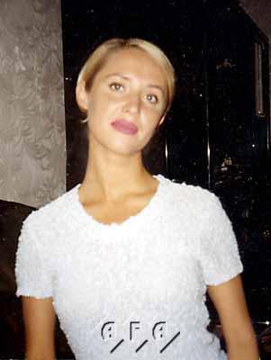 Costa Rica Women