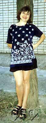 Costa Rica Women