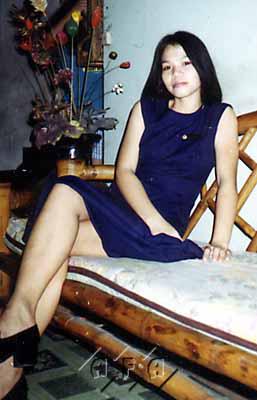 Costa Rica Women