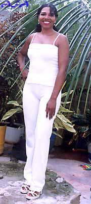 Costa Rica Women