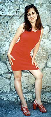 Costa Rica Women