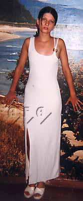 Costa Rica Women