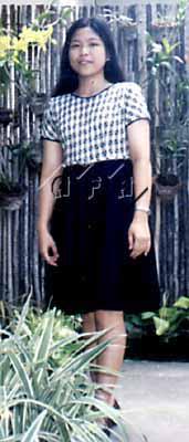 Costa Rica Women