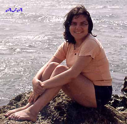 Costa Rica Women
