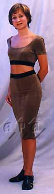 Costa Rica Women
