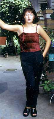 Costa Rica Women
