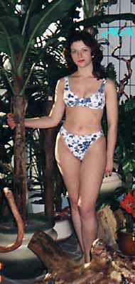 Costa Rica Women