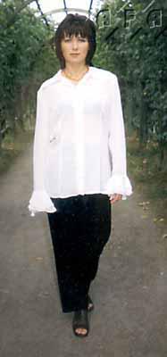 Costa Rica Women