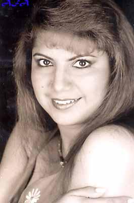 Costa Rica Women
