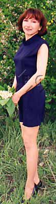 Costa Rica Women
