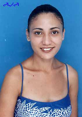 Costa Rica Women