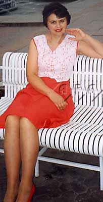 Costa Rica Women