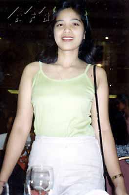 Costa Rica Women