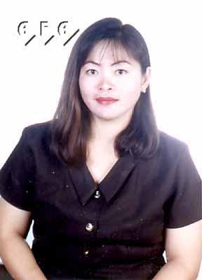 Costa Rica Women