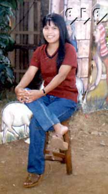 Costa Rica Women