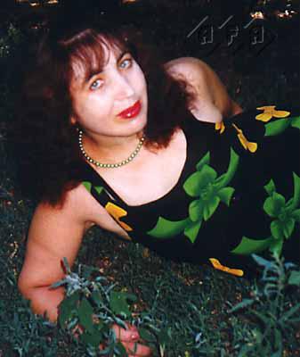 Costa Rica Women