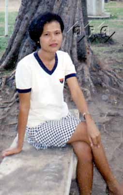 Costa Rica Women