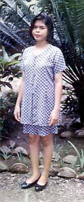 Costa Rica Women