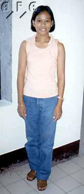 Costa Rica Women