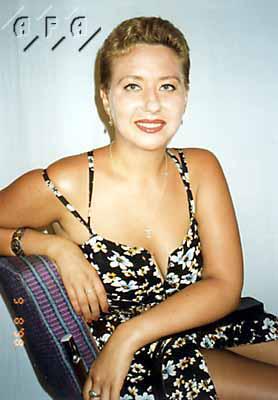 Costa Rica Women
