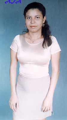 Costa Rica Women