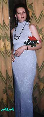 Costa Rica Women