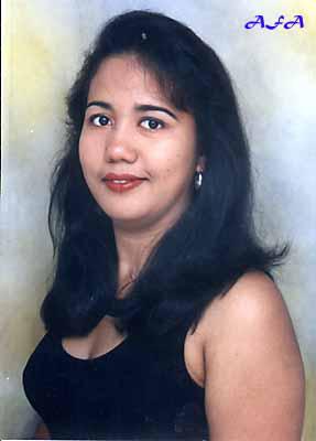 Costa Rica Women