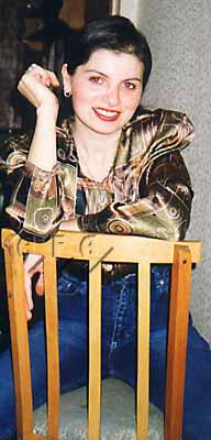 Costa Rica Women