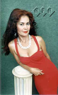 Costa Rica Women