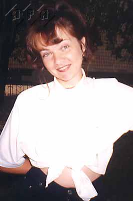 Costa Rica Women