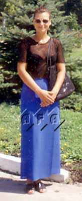 Costa Rica Women