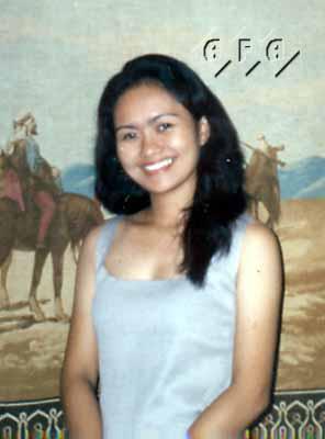 Costa Rica Women