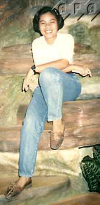 Costa Rica Women