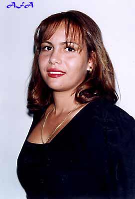 Costa Rica Women