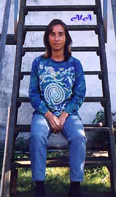 Costa Rica Women