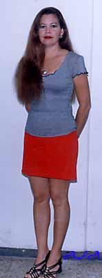 Costa Rica Women