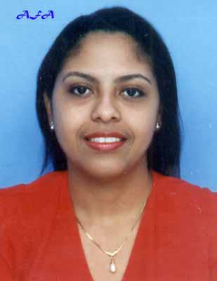 Costa Rica Women