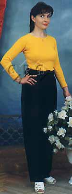 Costa Rica Women