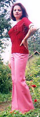 Costa Rica Women