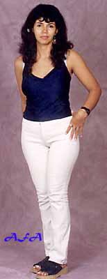 Costa Rica Women