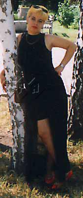 Costa Rica Women