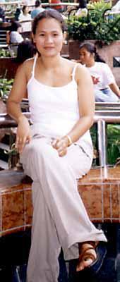 Costa Rica Women