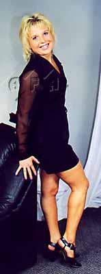 Costa Rica Women