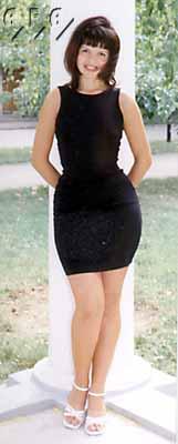 Costa Rica Women