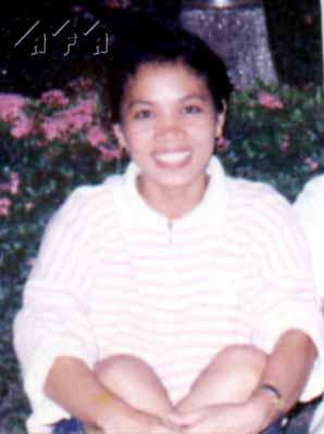 Costa Rica Women