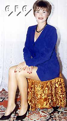 Costa Rica Women